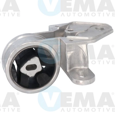 Mounting, engine (430611)