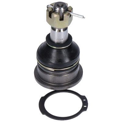 Ball Joint (23467)