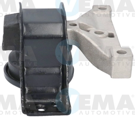 Mounting, engine (430693)