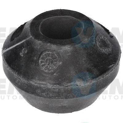 Rubber Buffer, suspension (380197)