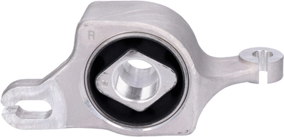 Mounting, control/trailing arm (210174)