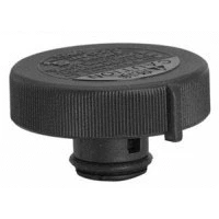 Cap, coolant tank (159610)