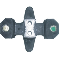 Mounting, engine (VE5215)