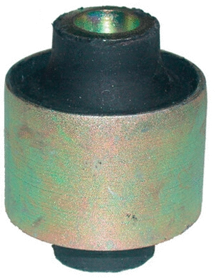 Mounting, control/trailing arm (210145)