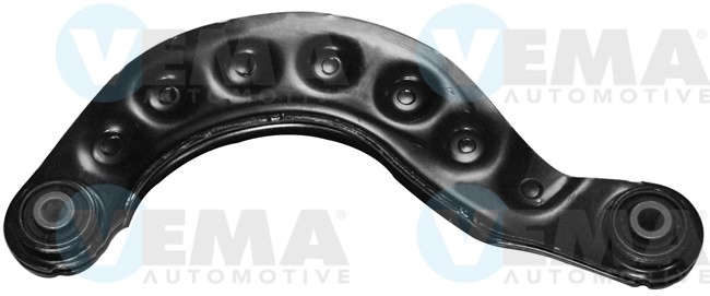 Control/Trailing Arm, wheel suspension (26836)