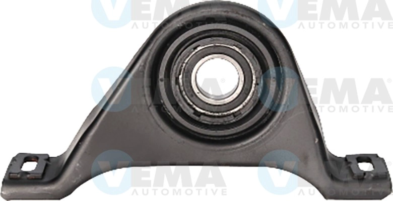 Suspension, propshaft (490020)