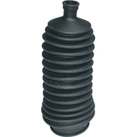 Bellow, steering (VE7408)
