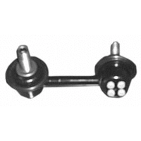 Link/Coupling Rod, stabiliser bar (23747)