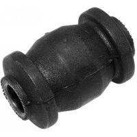 Mounting, control/trailing arm (21065)