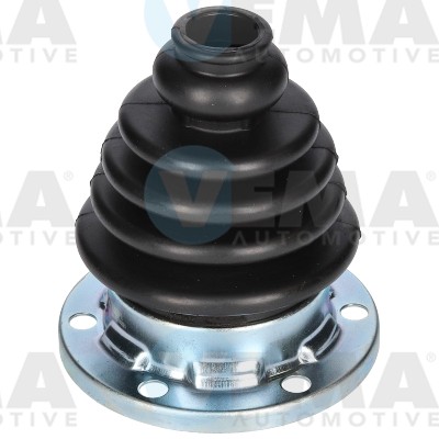 Bellow, drive shaft (510020)
