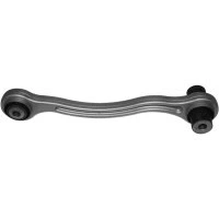Control/Trailing Arm, wheel suspension (26668)