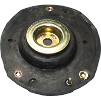 Suspension Strut Support Mount (VE50269)