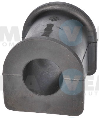 Mounting, stabiliser bar (540127)