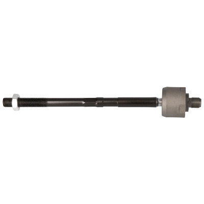 Inner Tie Rod (23821)