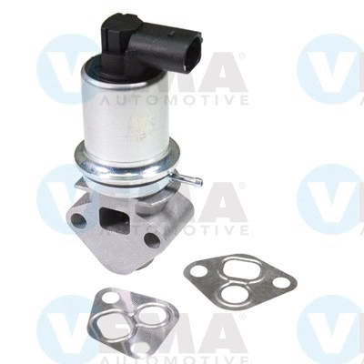 EGR Valve (VE90011)
