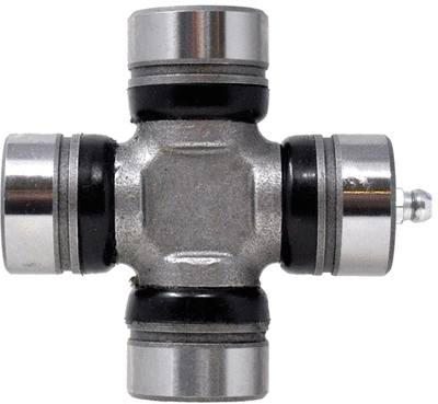 Universal Joint, differential pinion gear (740004)