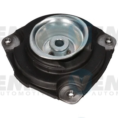 Suspension Strut Support Mount (370042)