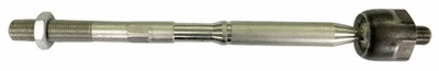 Inner Tie Rod (220066)