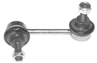 Link/Coupling Rod, stabiliser bar (23208)