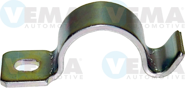 Mounting, stabiliser bar (540054)
