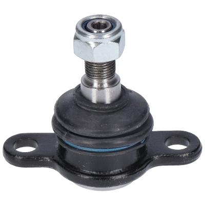 Ball Joint (22672)