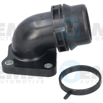 Coolant Flange (460063)
