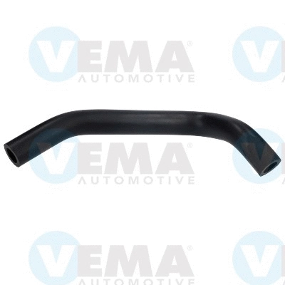 Charge Air Hose (VE55508)