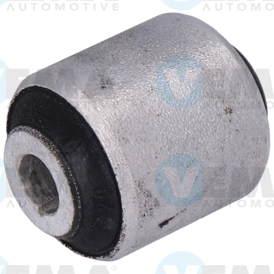 Mounting, control/trailing arm (210208)