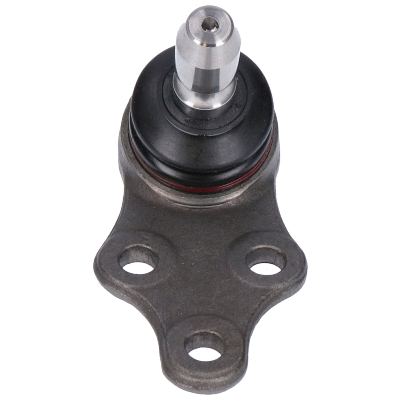 Ball Joint (25231)