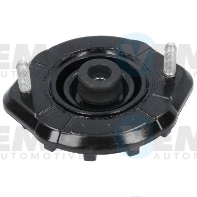 Suspension Strut Support Mount (370376)