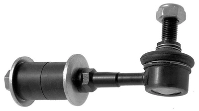 Link/Coupling Rod, stabiliser bar (24011)