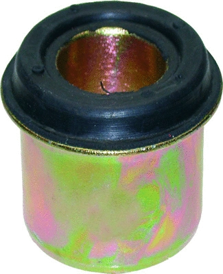 Mounting, control/trailing arm (210063)