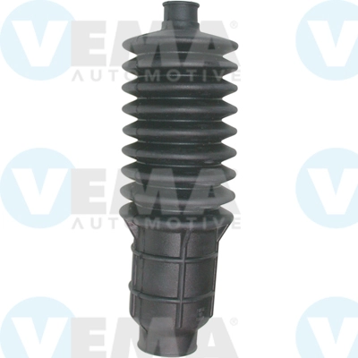 Bellow, steering (565105)