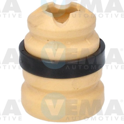 Rubber Buffer, suspension (380564)