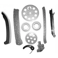 Timing Chain Kit (12368)