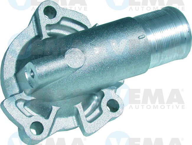 Coolant Flange (13894)