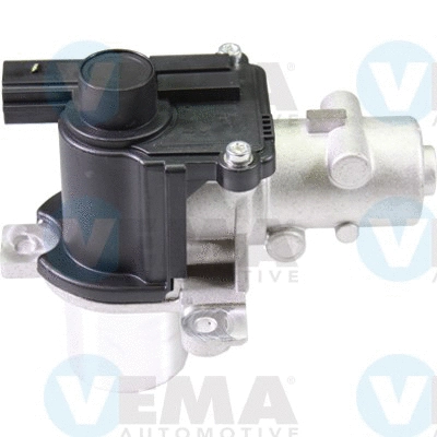 EGR Valve (VE90094)
