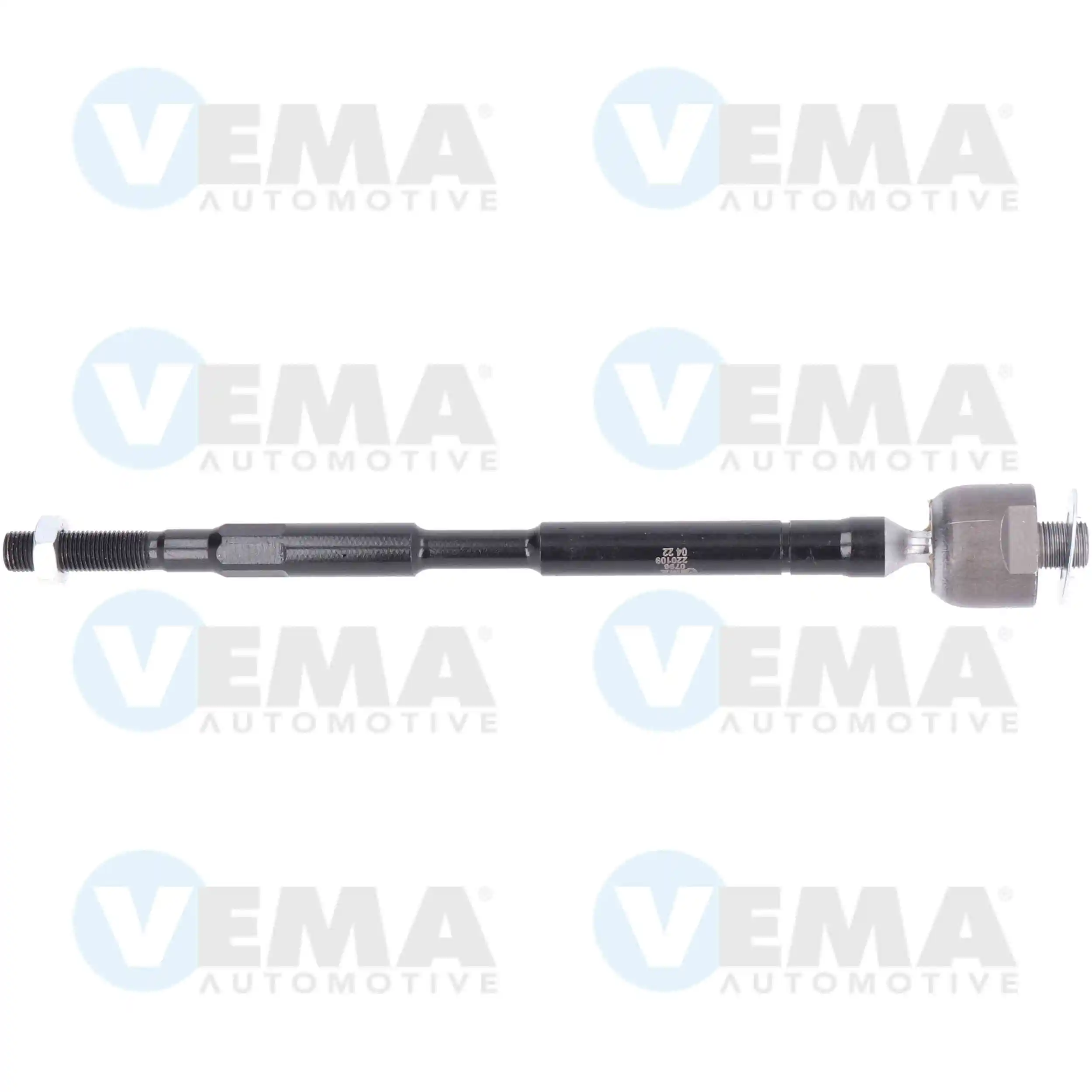 Inner Tie Rod (220109)