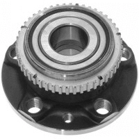 Wheel Hub (17745)