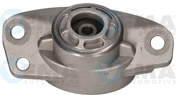 Suspension Strut Support Mount (370063)