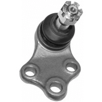 Ball Joint (23493)