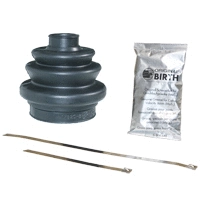 Bellow Kit, drive shaft (VE7190/KM)
