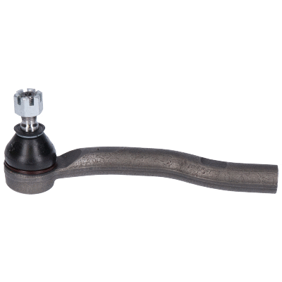 Tie Rod End (26281)