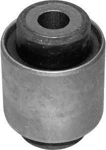 Mounting, control/trailing arm (21135)