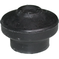 Mounting, engine (VE50521)