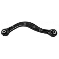 Control/Trailing Arm, wheel suspension (27334)
