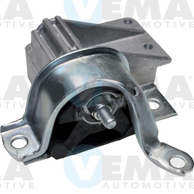 Mounting, engine (430519)