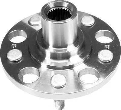 Wheel Hub (19974)
