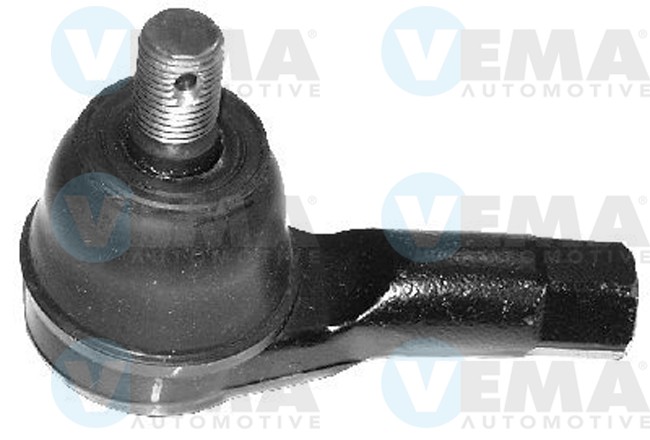 Tie Rod End (16071)