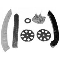 Timing Chain Kit (12342)
